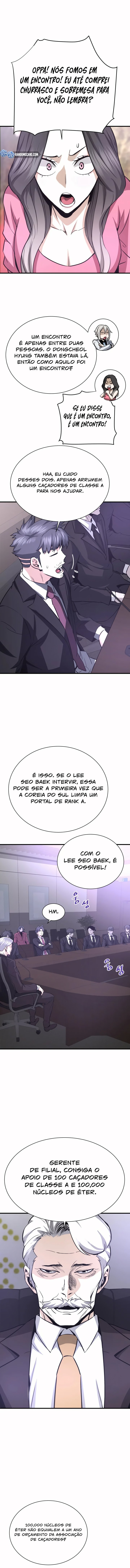 Página 8 do Capítulo 47