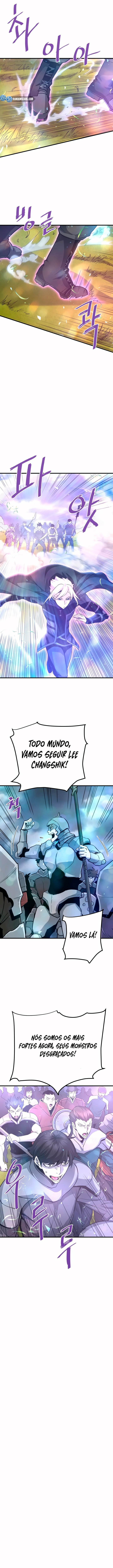 Página 10 do Capítulo 48
