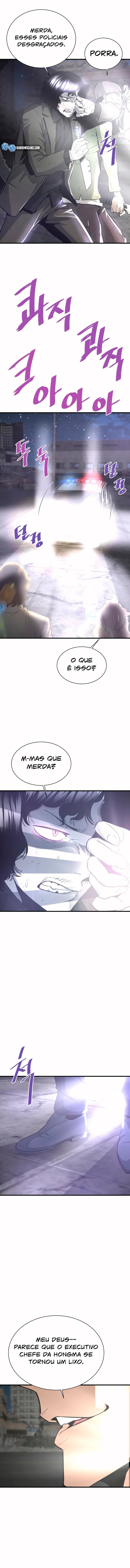 Página 13 do Capítulo 48