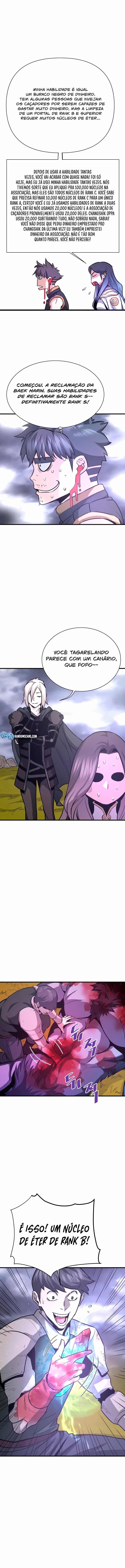 Página 16 do Capítulo 48