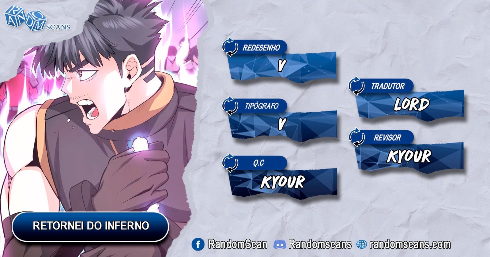 Página 1 do Capítulo 48
