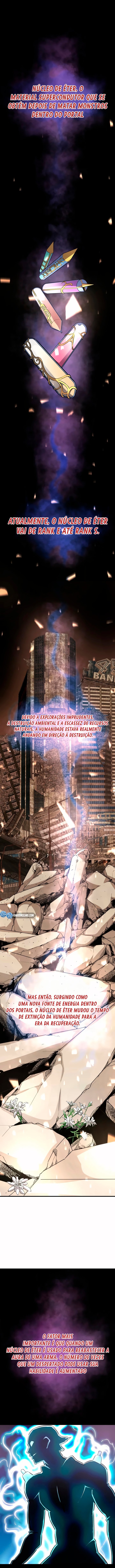 Página 2 do Capítulo 48