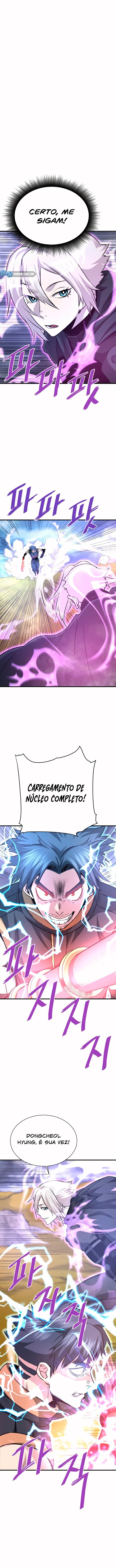 Página 7 do Capítulo 48