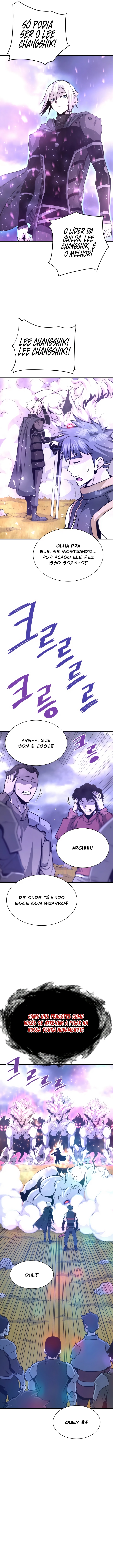 Página 10 do Capítulo 49