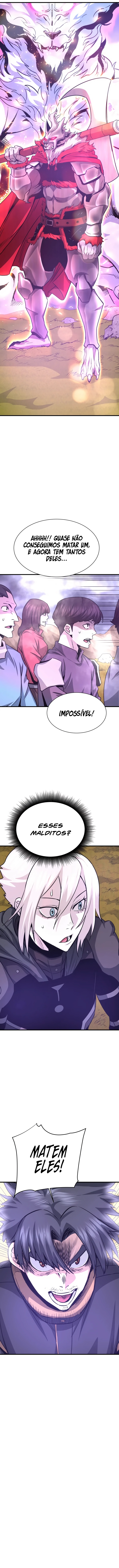 Página 11 do Capítulo 49