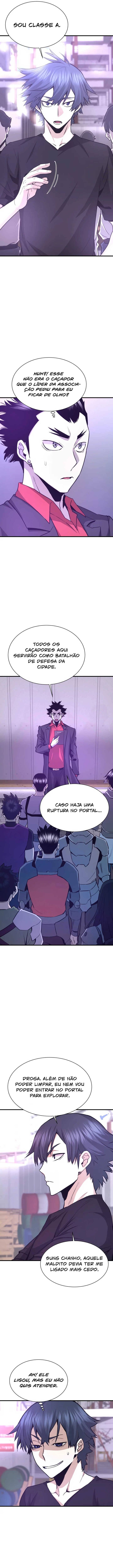 Página 16 do Capítulo 49