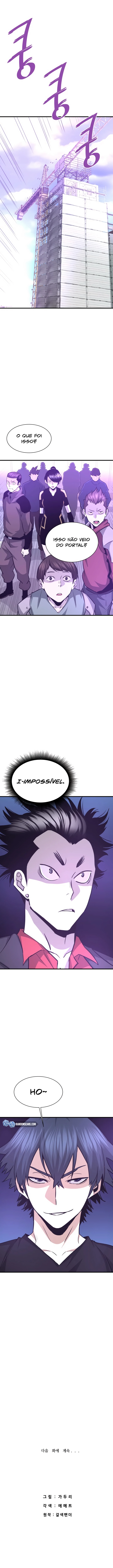 Página 17 do Capítulo 49