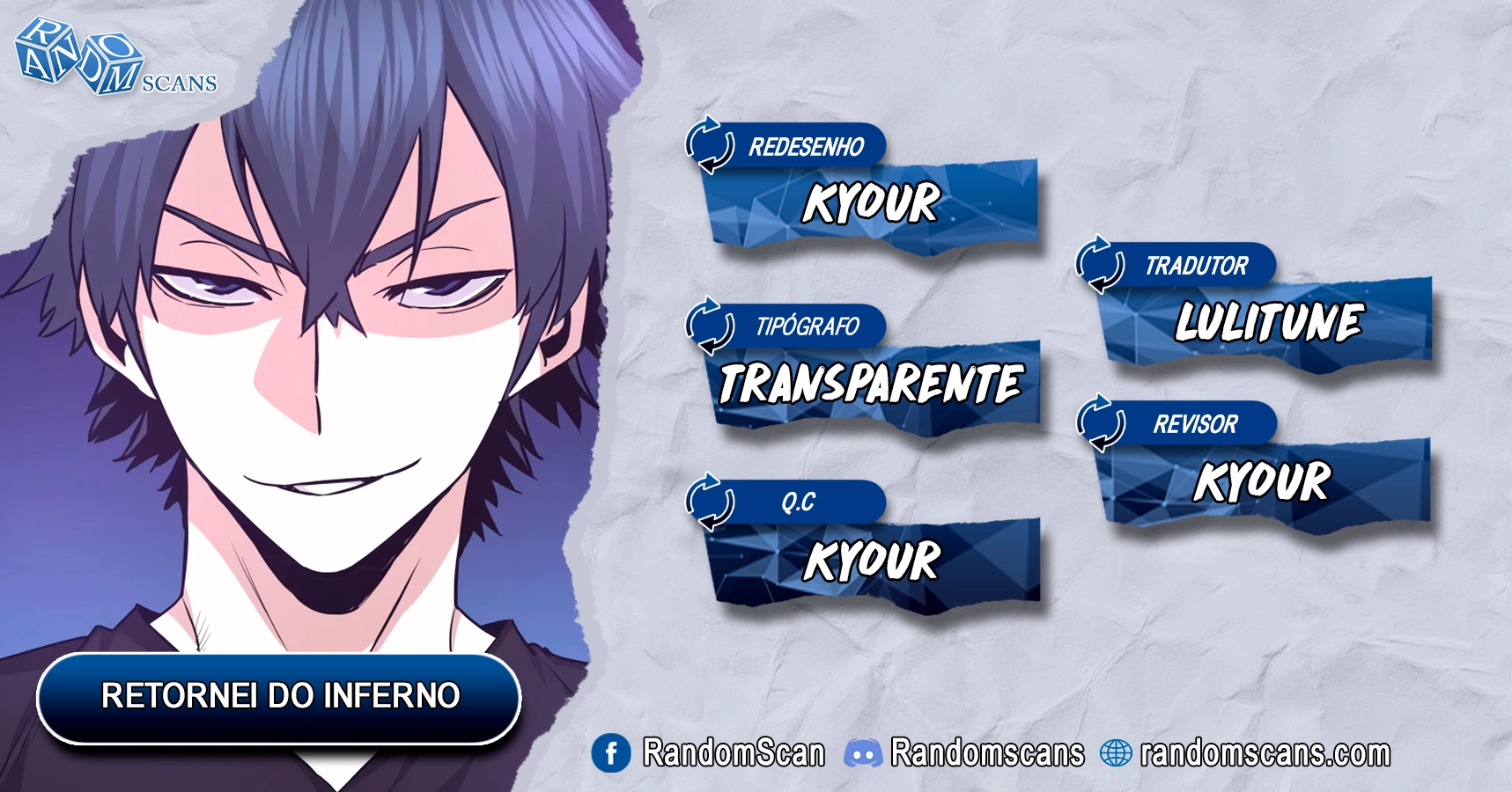 Página 1 do Capítulo 49