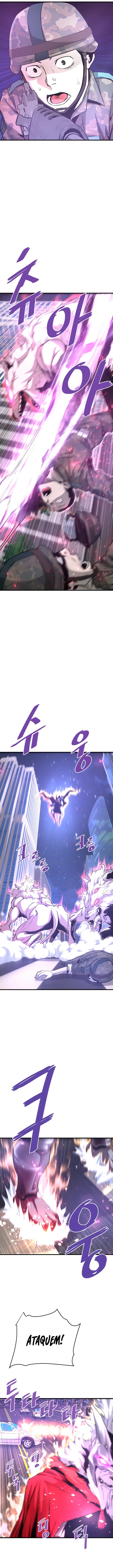 Página 14 do Capítulo 50