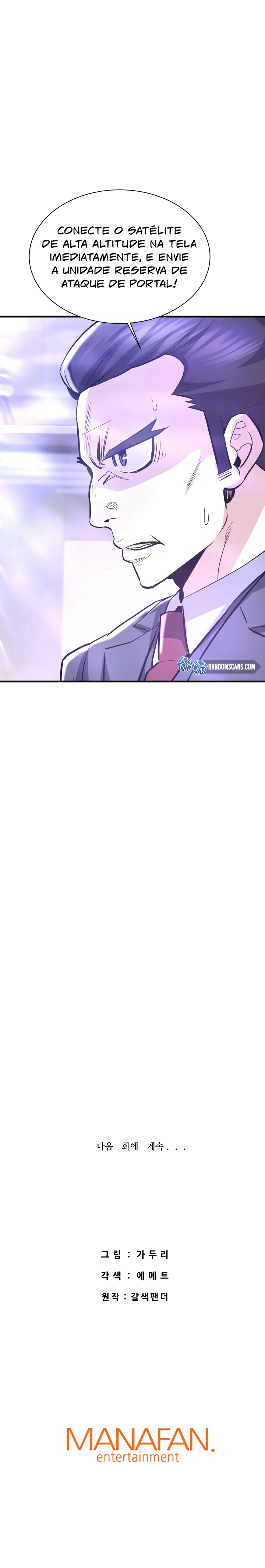 Página 17 do Capítulo 50