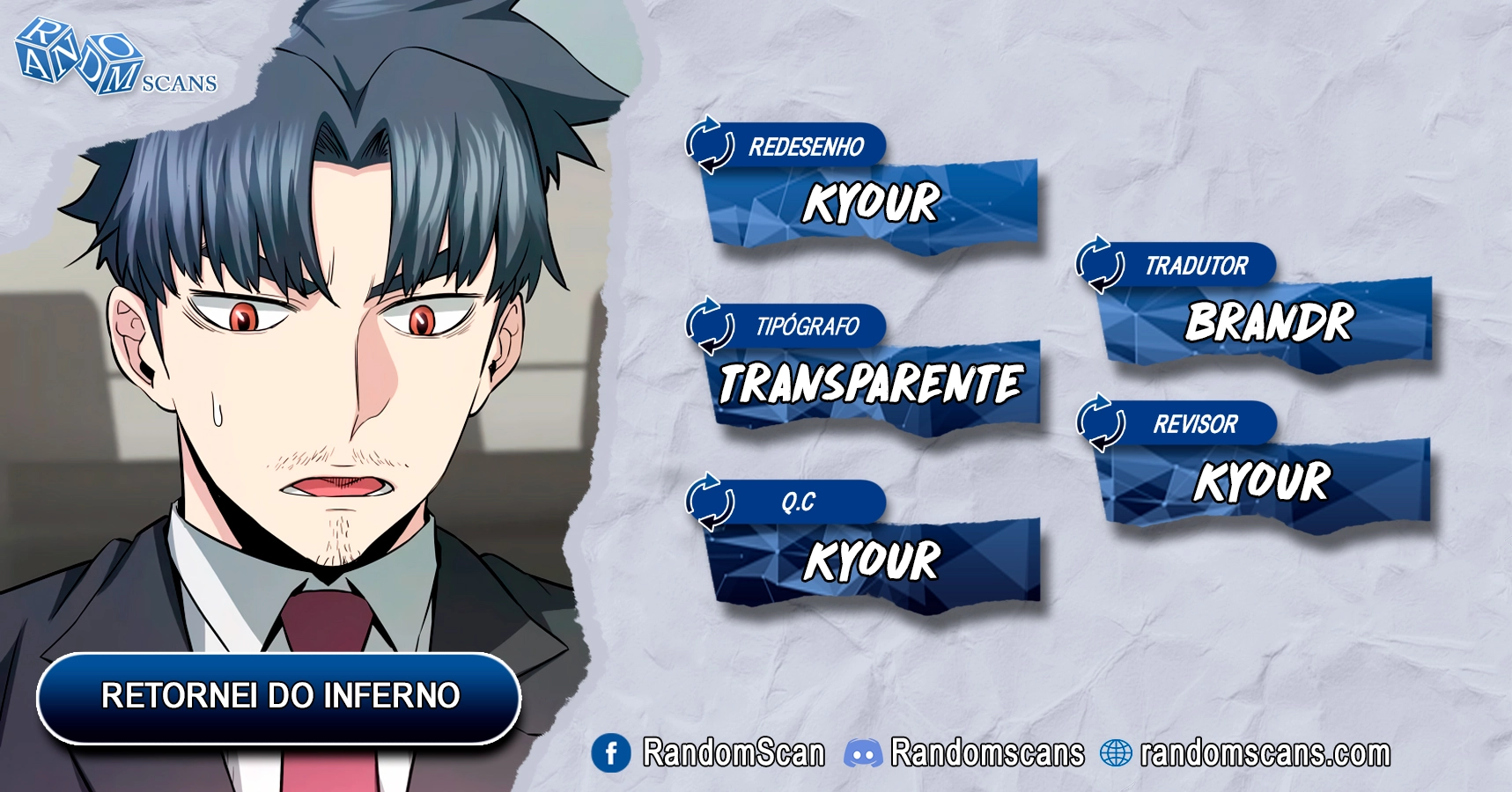 Página 1 do Capítulo 50