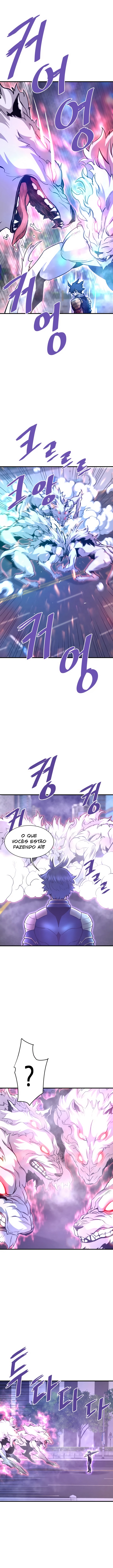 Página 12 do Capítulo 51