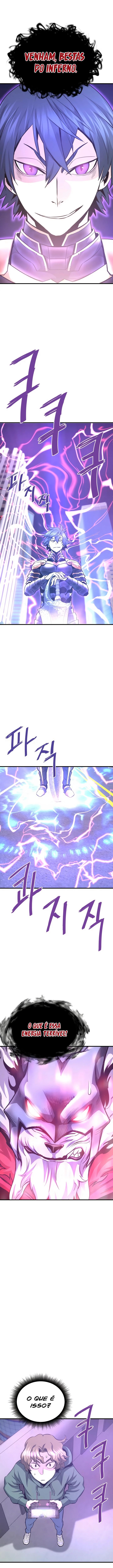 Página 15 do Capítulo 51