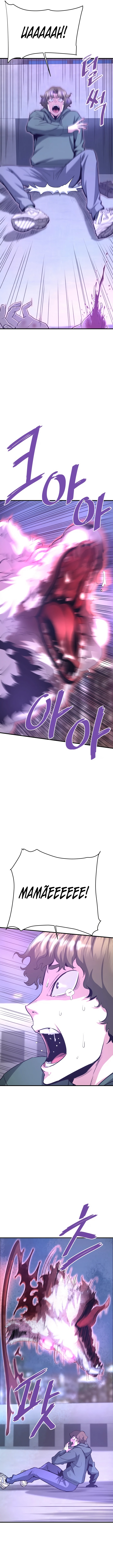 Página 4 do Capítulo 51