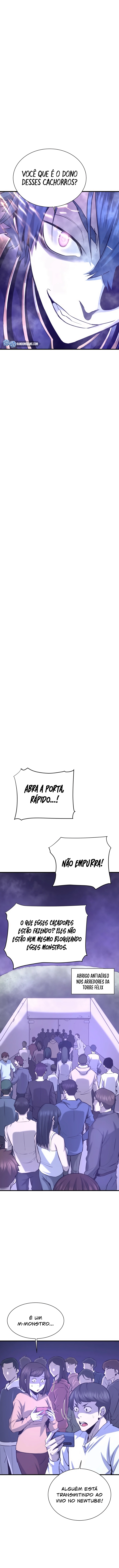 Página 9 do Capítulo 51