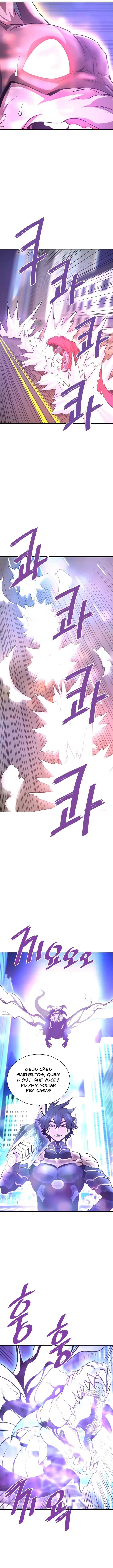 Página 12 do Capítulo 52