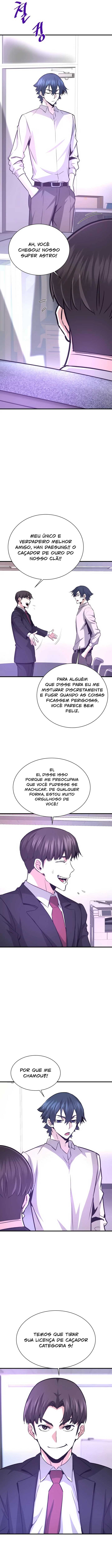 Página 11 do Capítulo 53