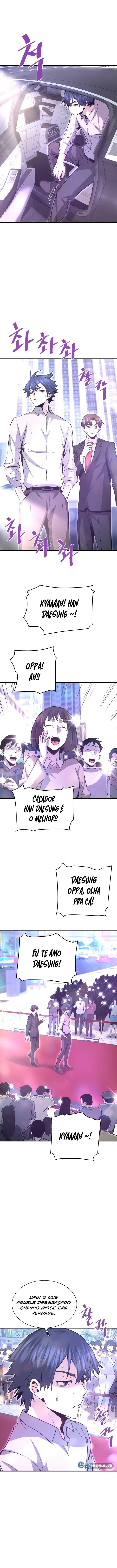 Página 13 do Capítulo 53