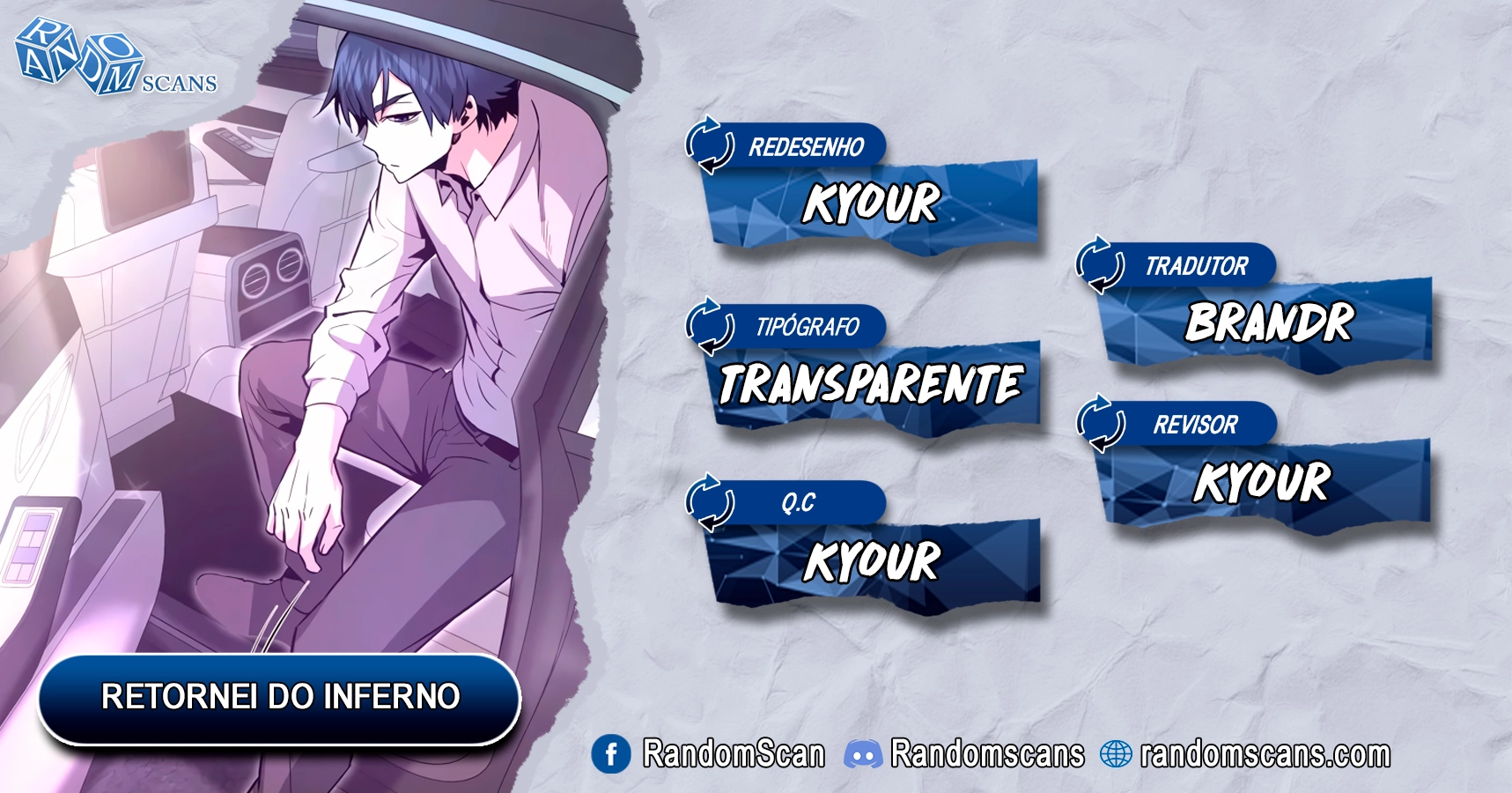 Página 1 do Capítulo 53