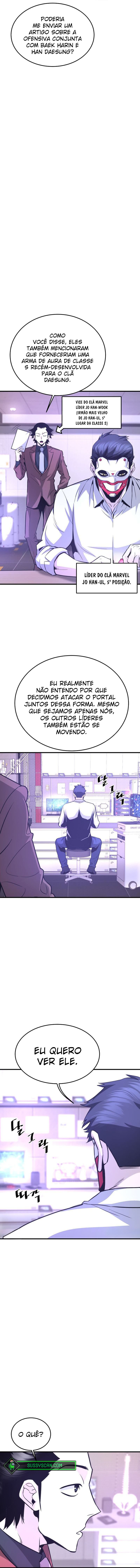 Página 13 do Capítulo 55