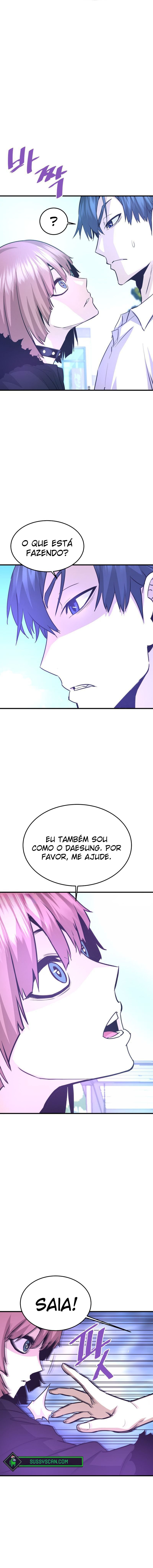 Página 17 do Capítulo 55