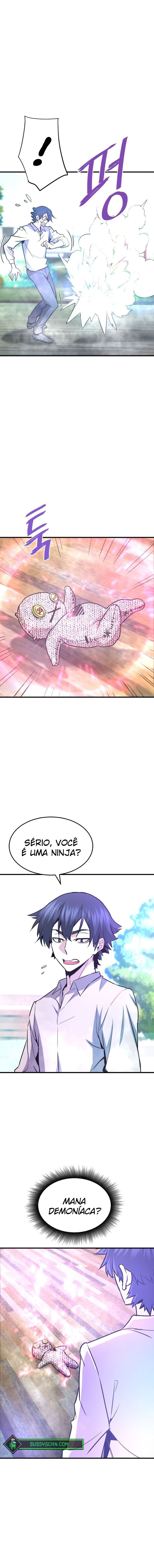 Página 18 do Capítulo 55