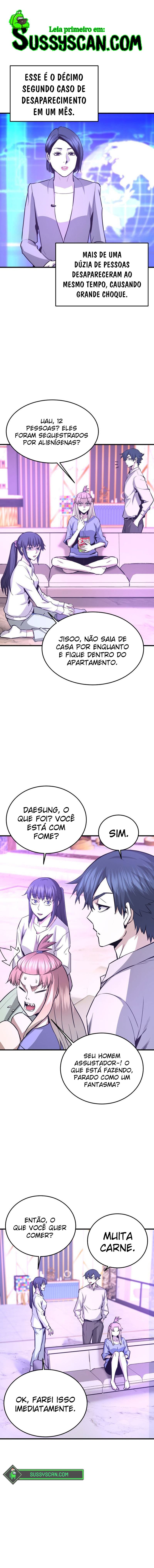 Página 2 do Capítulo 55