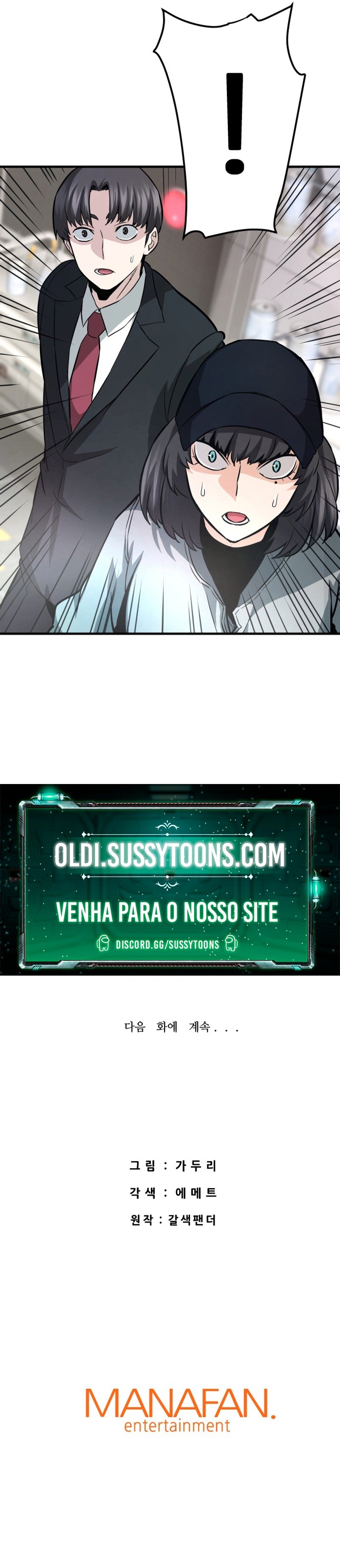 Página 11 do Capítulo 61
