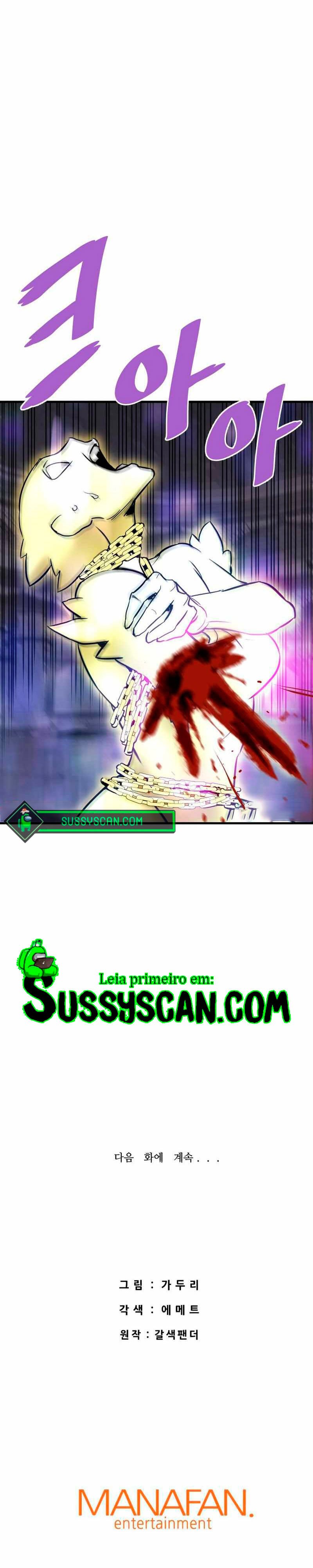 Página 10 do Capítulo 62
