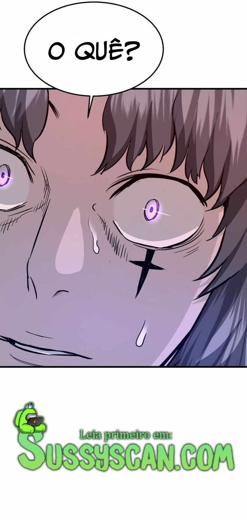 Página 10 do Capítulo 66
