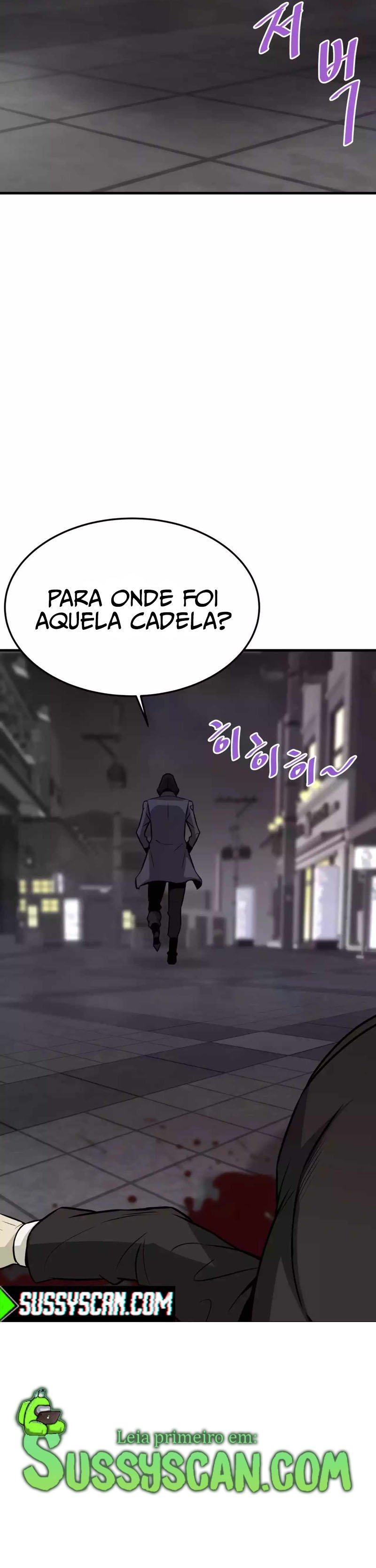 Página 10 do Capítulo 67