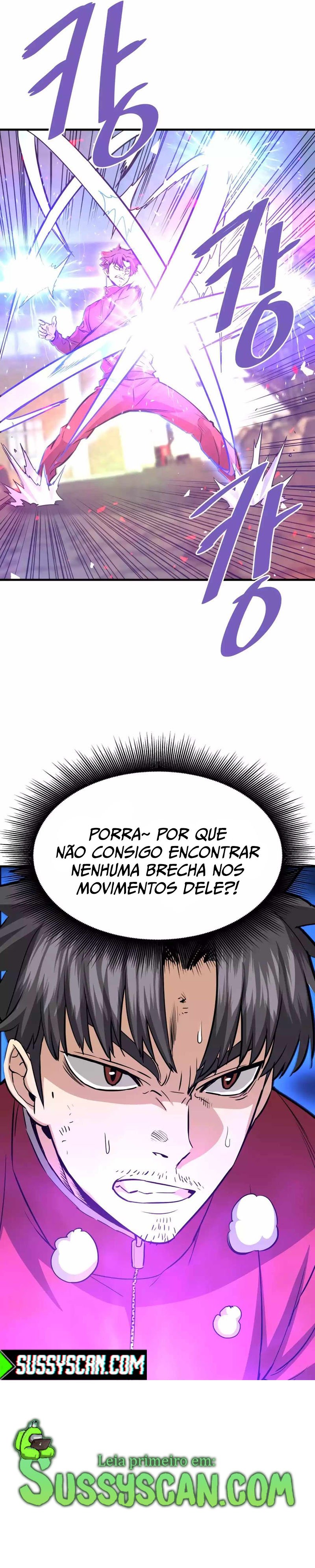 Página 10 do Capítulo 69