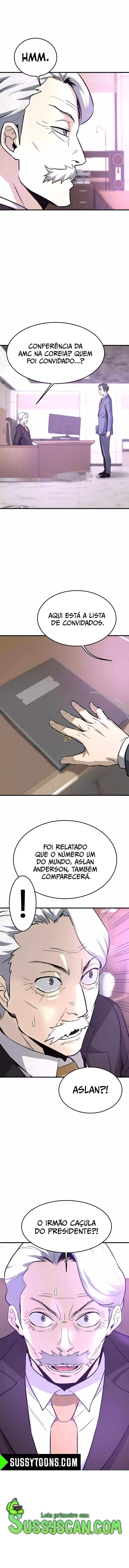 Página 9 do Capítulo 78
