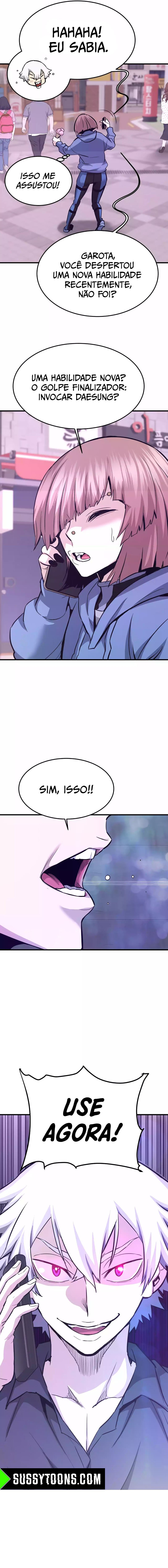 Página 9 do Capítulo 93