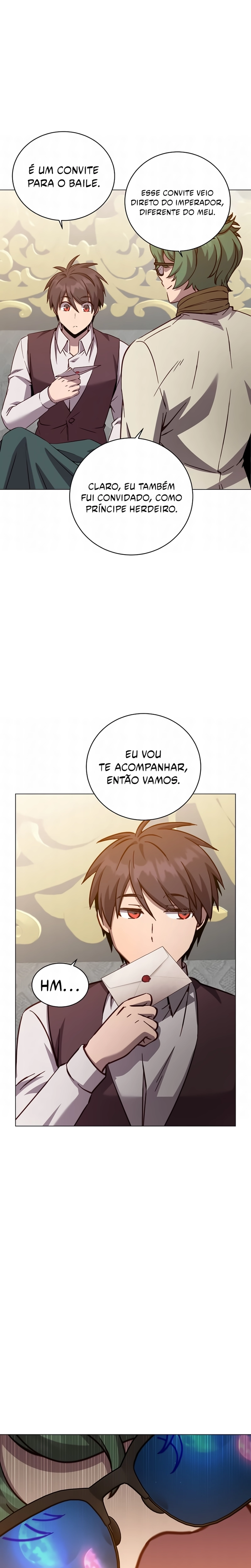 Página 4 do Capítulo 227