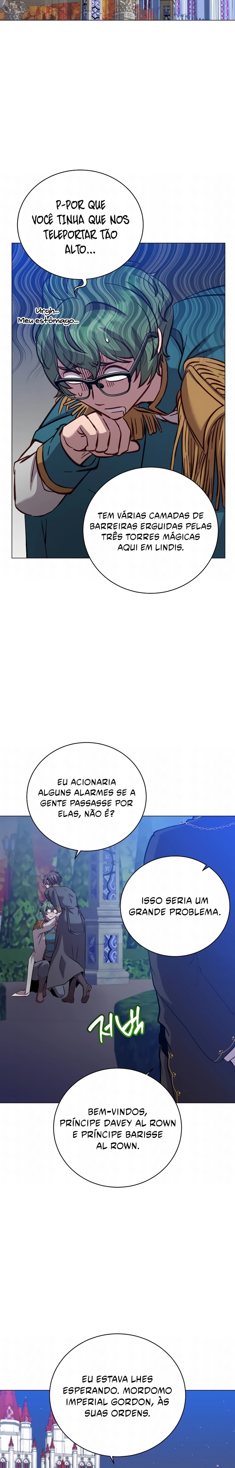 Página 7 do Capítulo 227