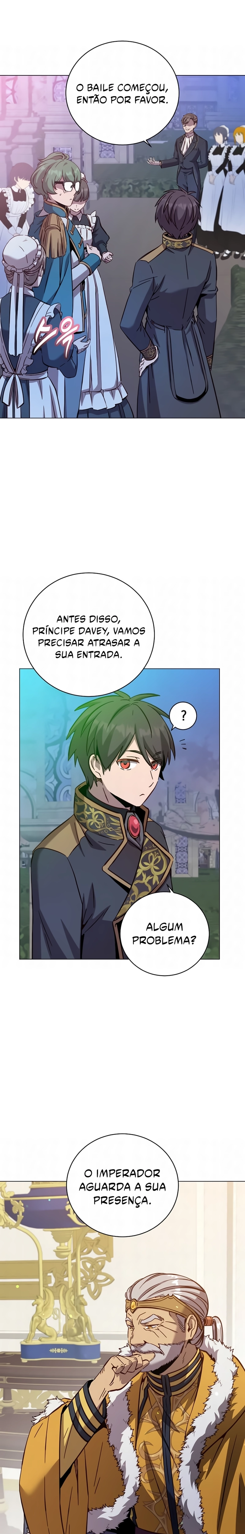 Página 9 do Capítulo 227