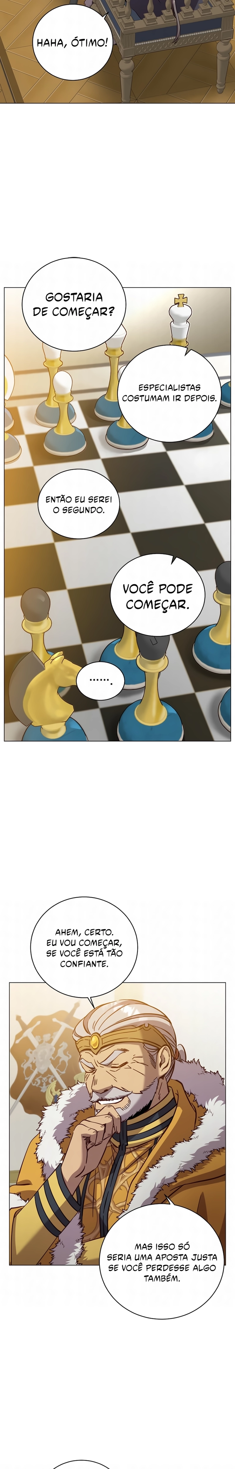 Página 13 do Capítulo 227