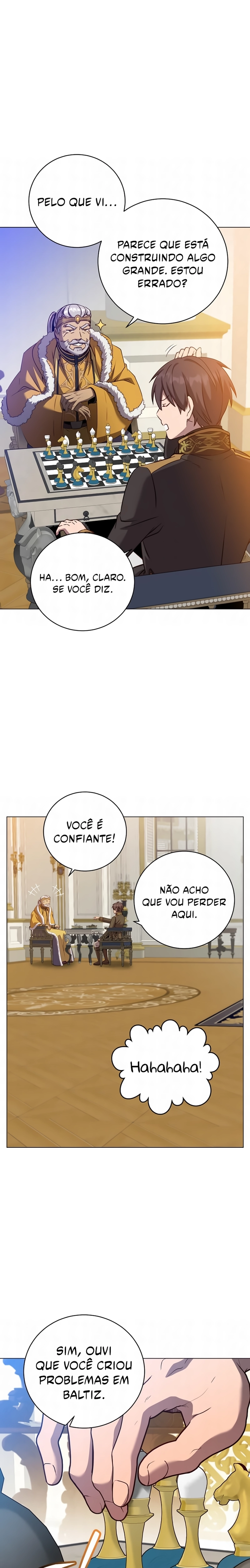 Página 15 do Capítulo 227