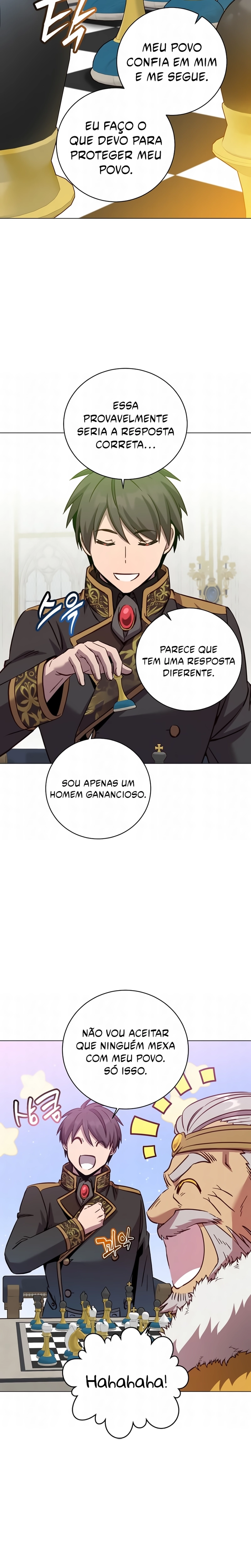 Página 16 do Capítulo 227