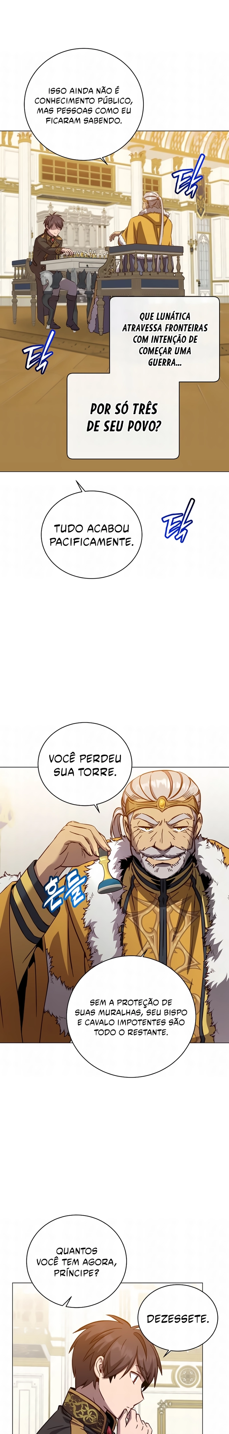 Página 17 do Capítulo 227