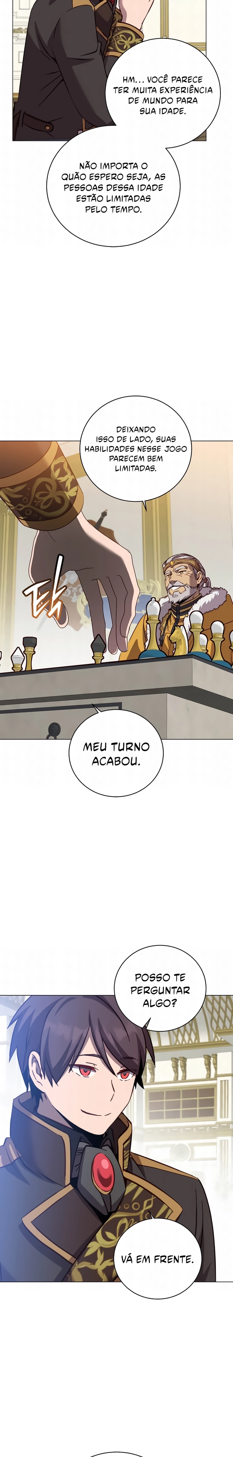 Página 18 do Capítulo 227