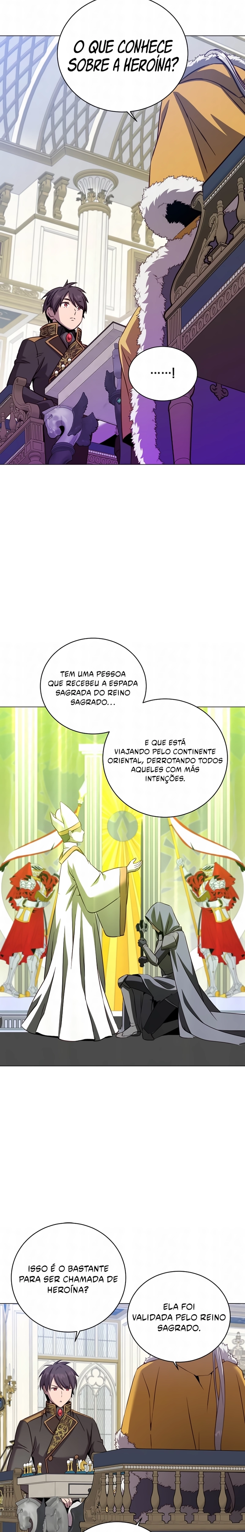 Página 19 do Capítulo 227