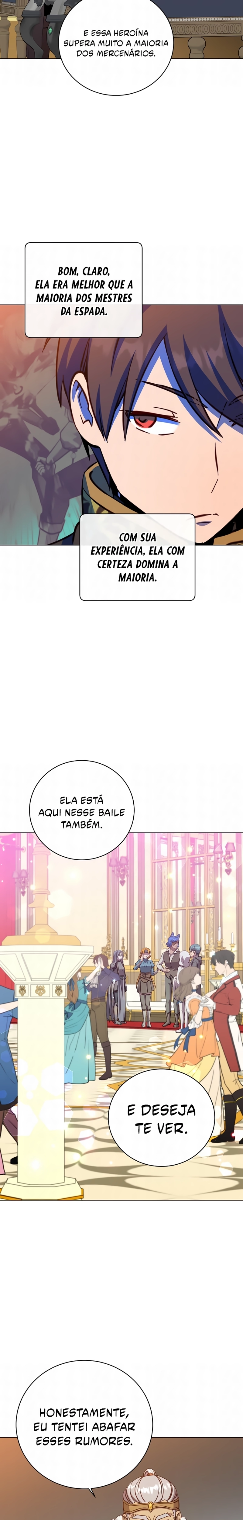 Página 20 do Capítulo 227