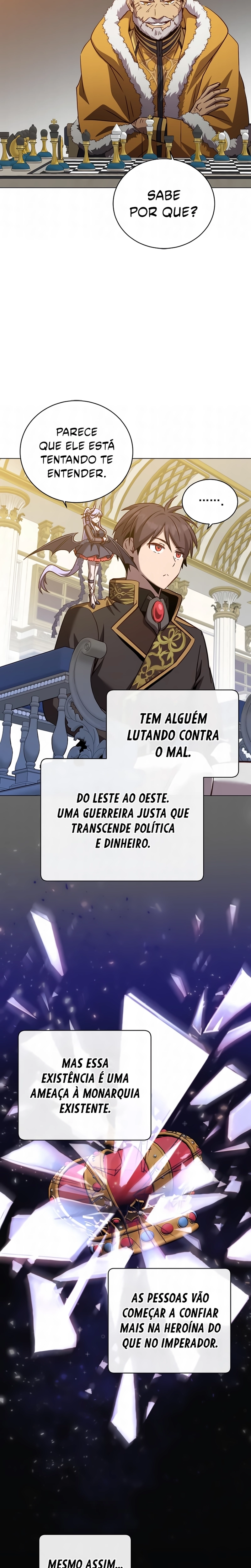 Página 21 do Capítulo 227