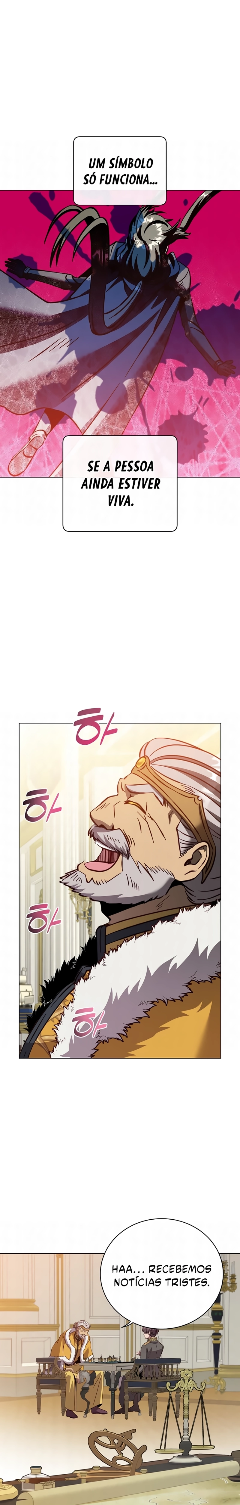 Página 23 do Capítulo 227