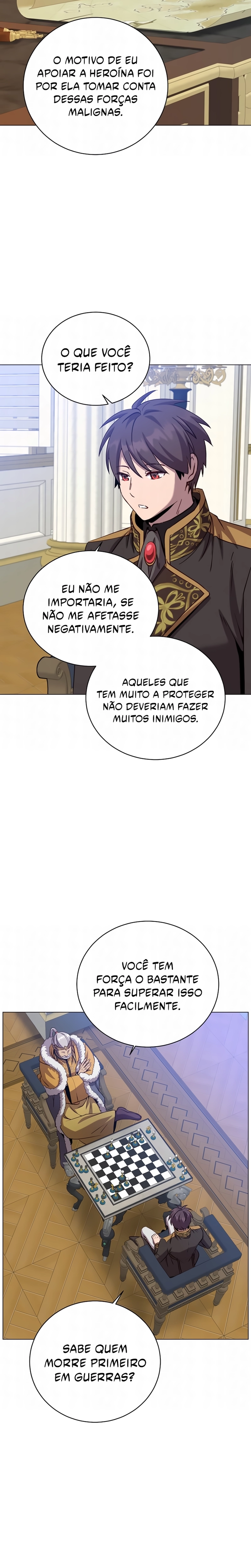 Página 24 do Capítulo 227