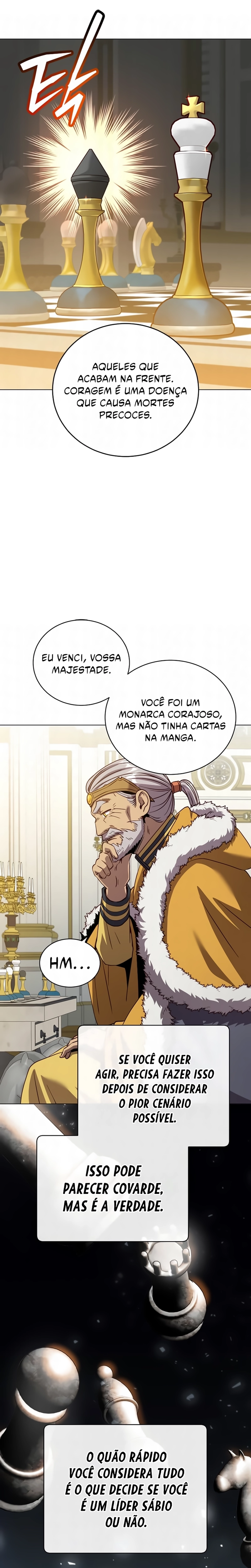 Página 25 do Capítulo 227