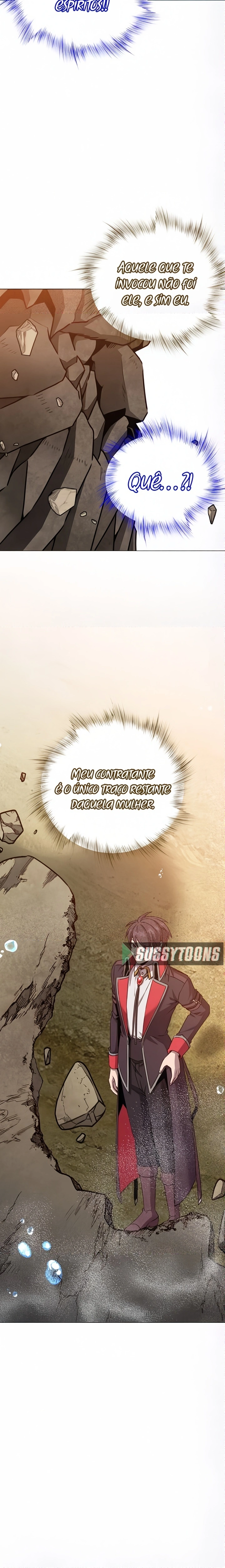Página 4 do Capítulo 219