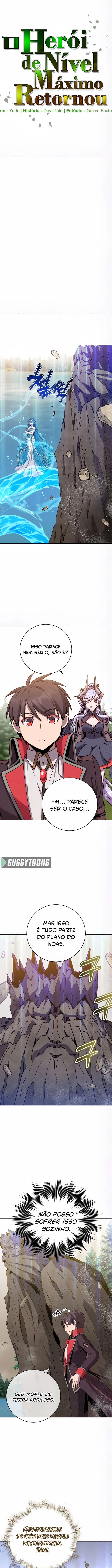 Página 5 do Capítulo 219